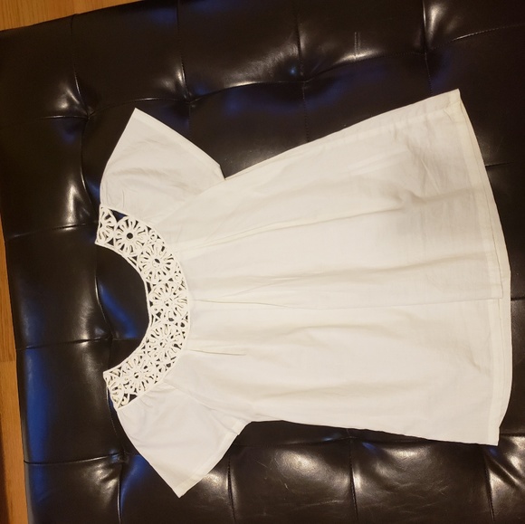 Sweet Shirt - Picture 5 of 6